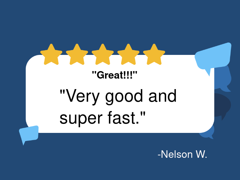 Norris Square Automotive logo