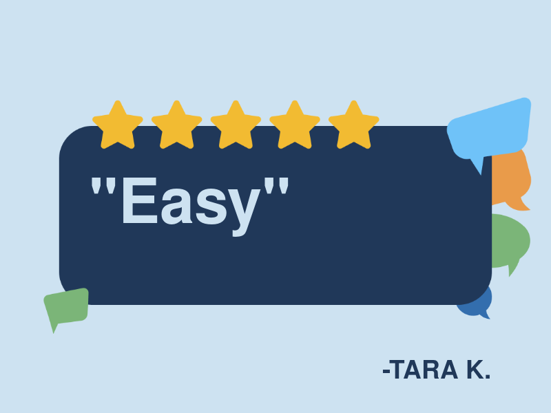 Key Auto Hospital logo