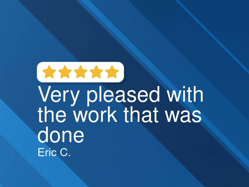 Sheppard Auto Repair logo