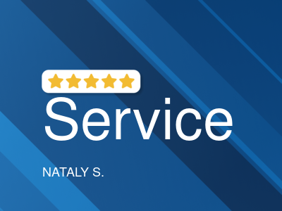 FL Auto Service & Sales logo