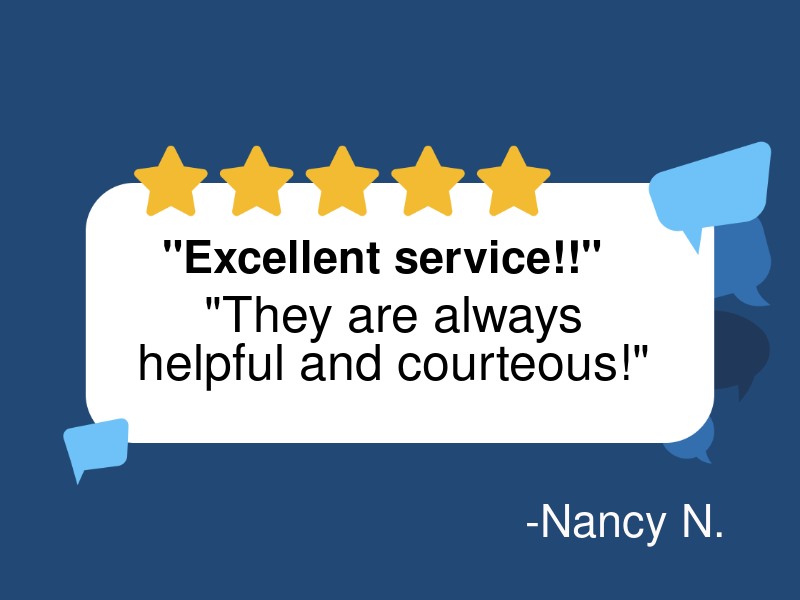 SDR Total Auto Repair & Transmission Center logo