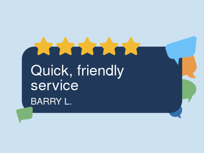 Positive Performance logo