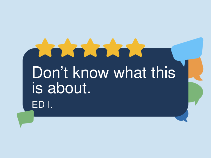 Smitty's Automotive Services logo