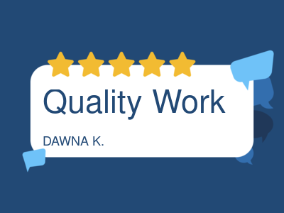 Mercedes Benz Werkstatt logo