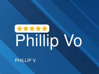 Valley View Car Care logo