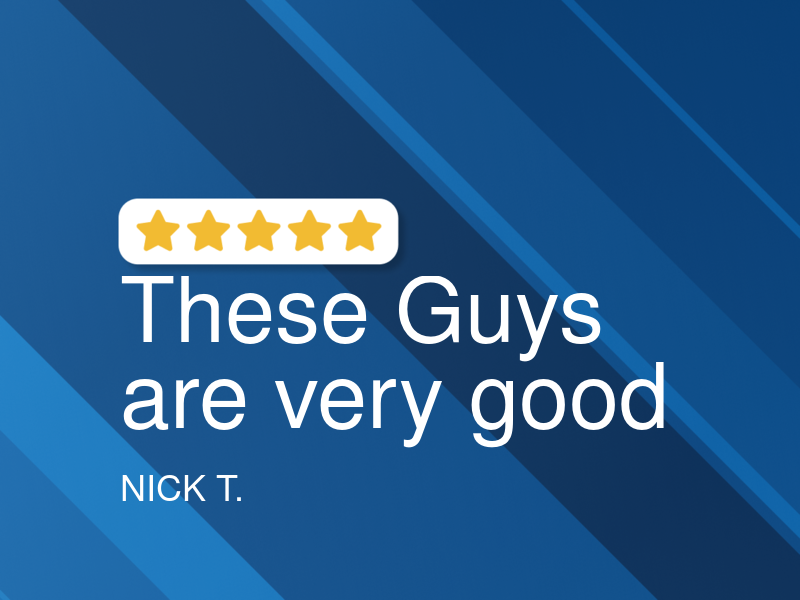 B & C Auto Repair logo