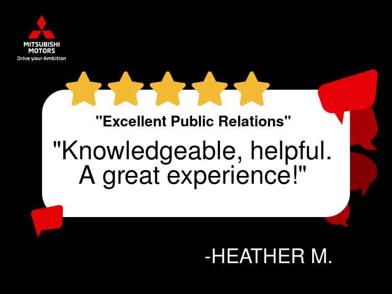 Saskatoon Mitsubishi logo