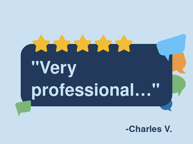 Pro Automotive - Englewood logo