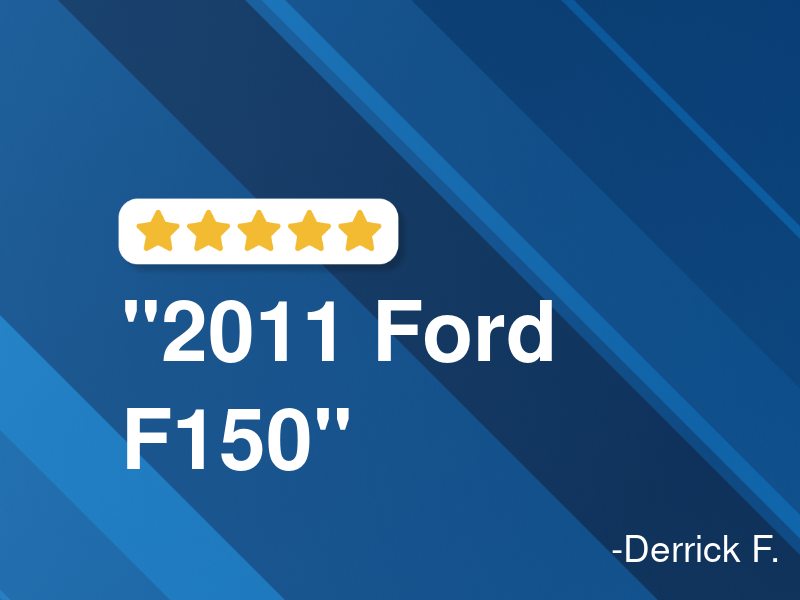 Curol’s Service Center logo