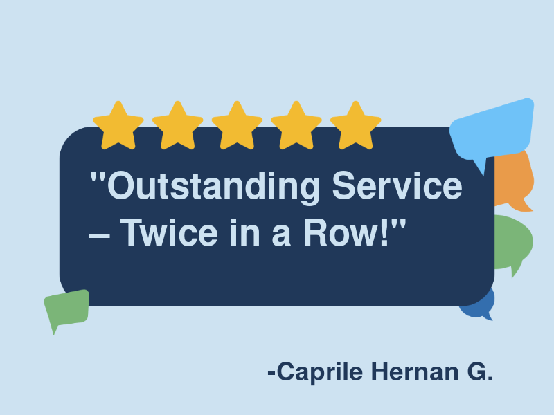 Galceran Auto Electric logo