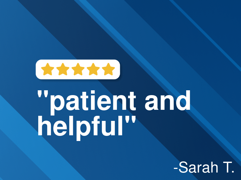 Agape Auto Repair logo