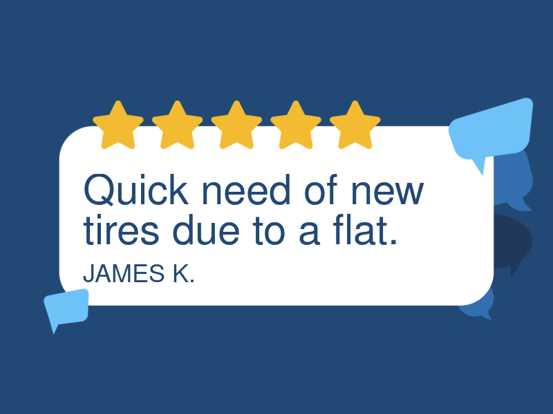 Tallman's Tire and Auto Repair - Downtown Utica logo