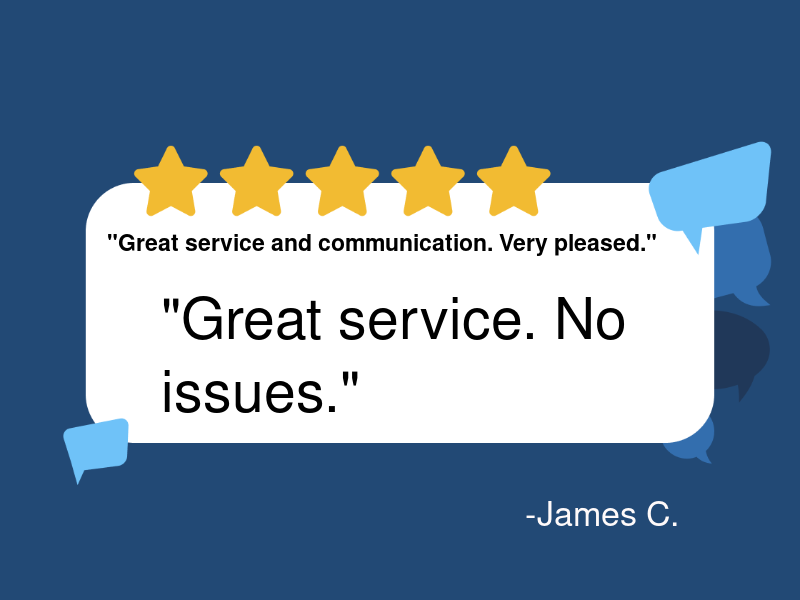 Pro Automotive - Main Street  logo