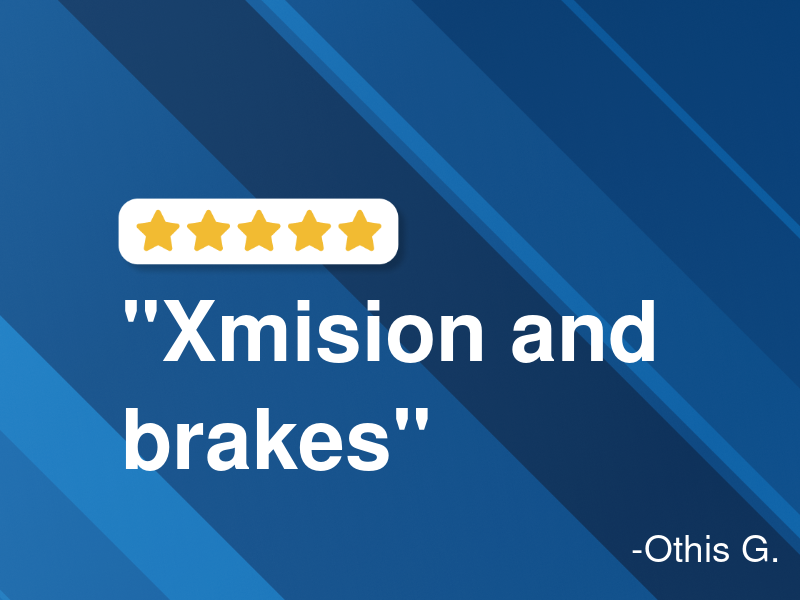 Downtown Automotive logo