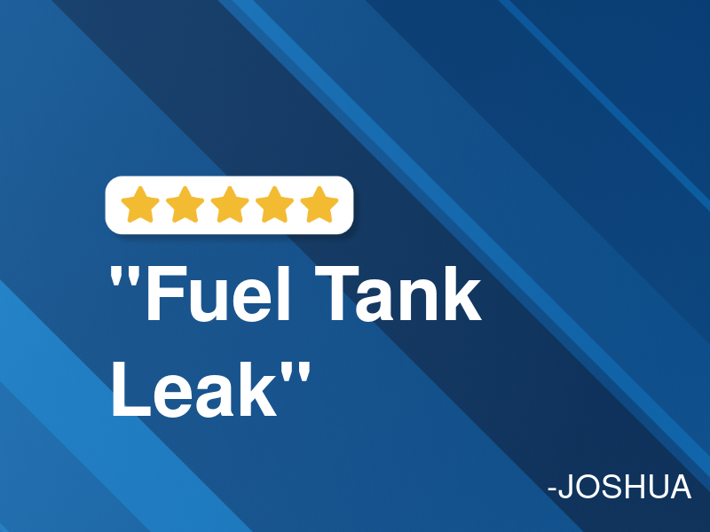 Orra's Automotive logo