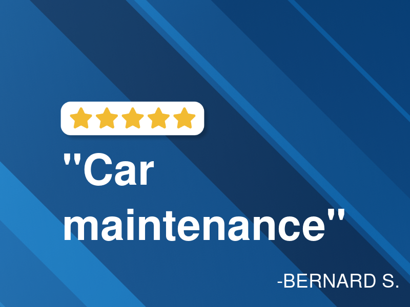 Performance Auto Center logo