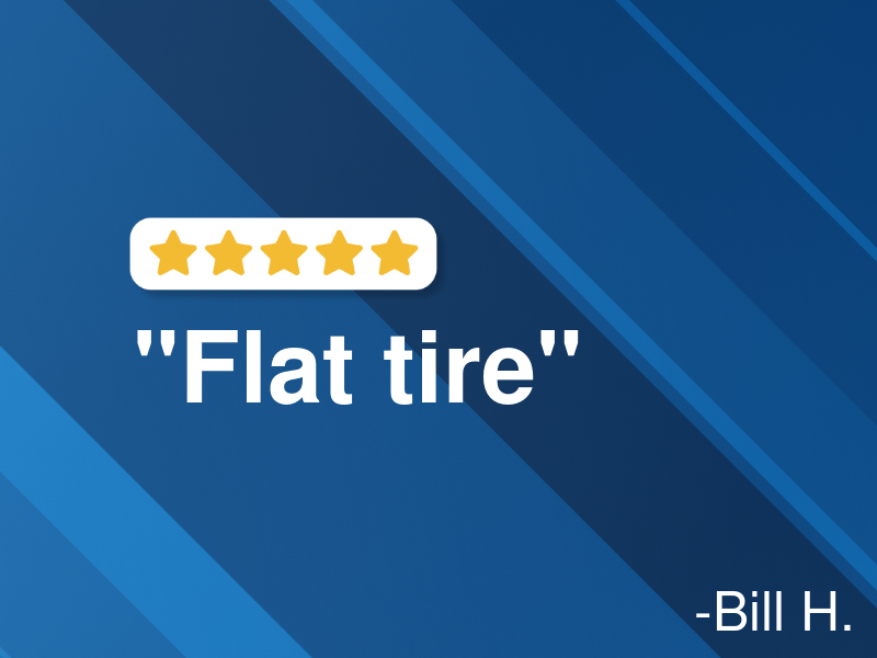 Nash's Auto Service logo