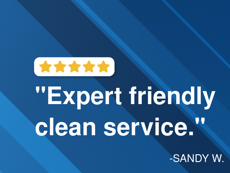 Nortown Auto LLC logo