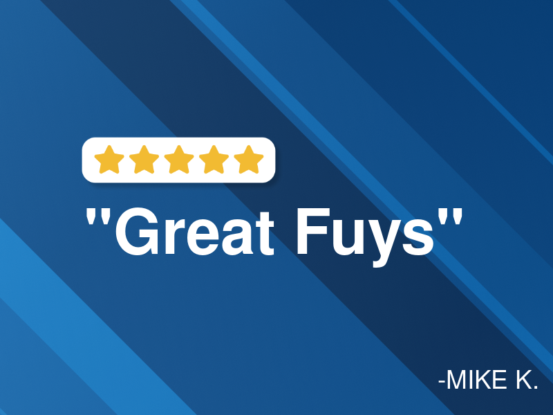 Certified Auto & Light Truck Repair logo