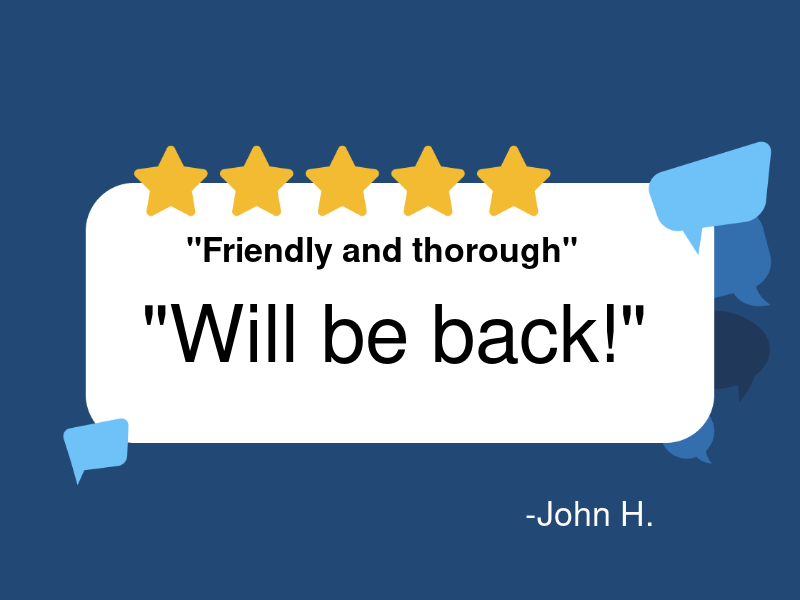 Drum Hill Sunoco logo