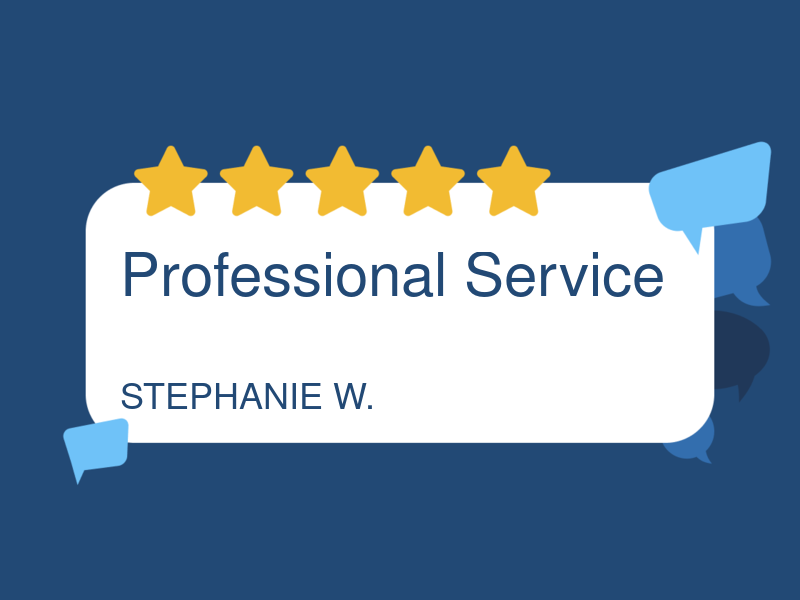 Ken's Auto Care LLC logo