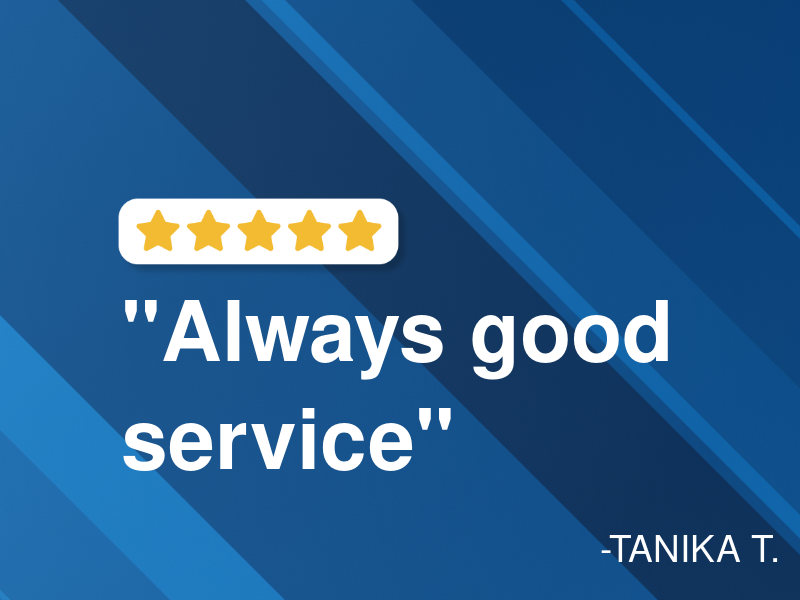 Clay County Transmission logo