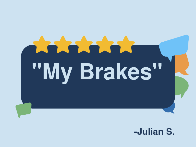 A Team Automotive logo