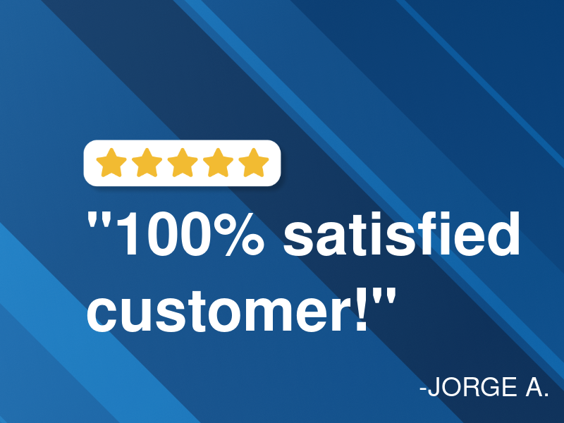 Castro's Automotive Service logo