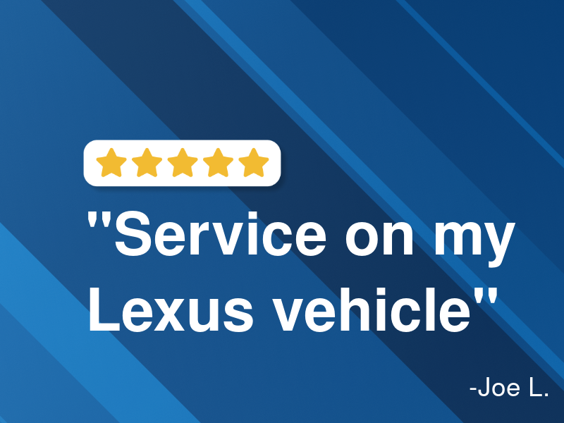 Texas Truck Innovations logo