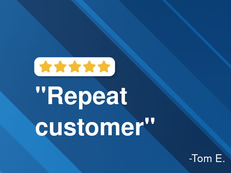 Strictly German Auto logo