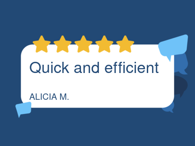 Dublin Automotive & Smog logo