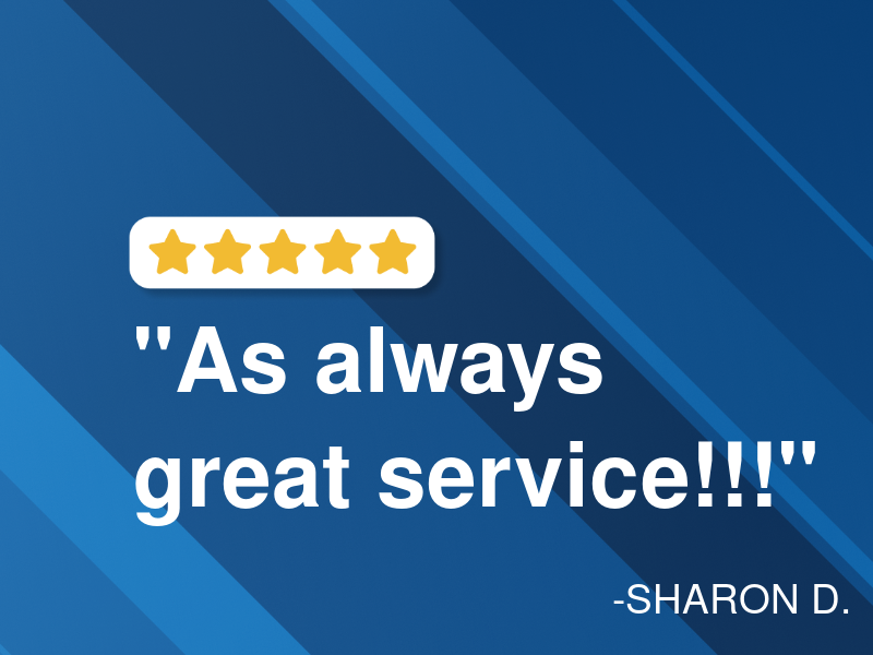 Integrity Auto Care logo