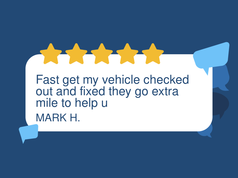 The Oil Spot Inc logo