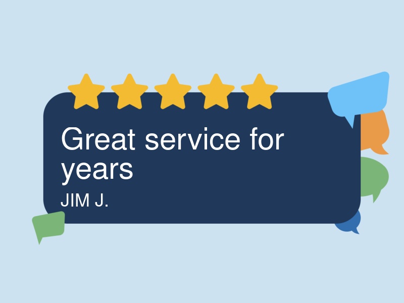 Precision Auto and Tire Services logo