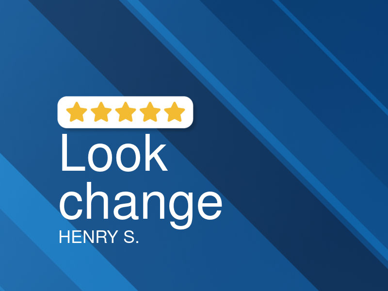 M & N Auto Repair logo