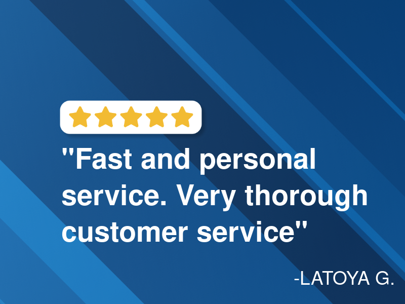 North Park Automotive logo