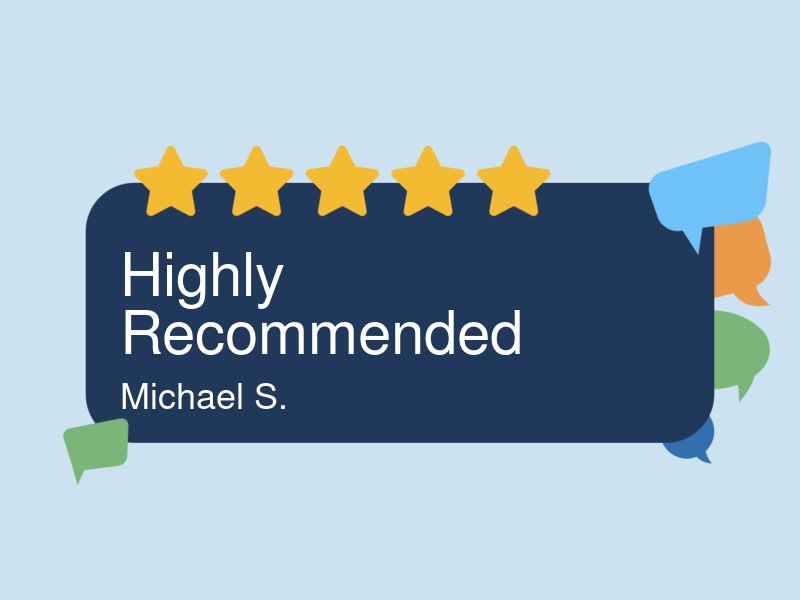 Bolger Bro's Auto Repair logo