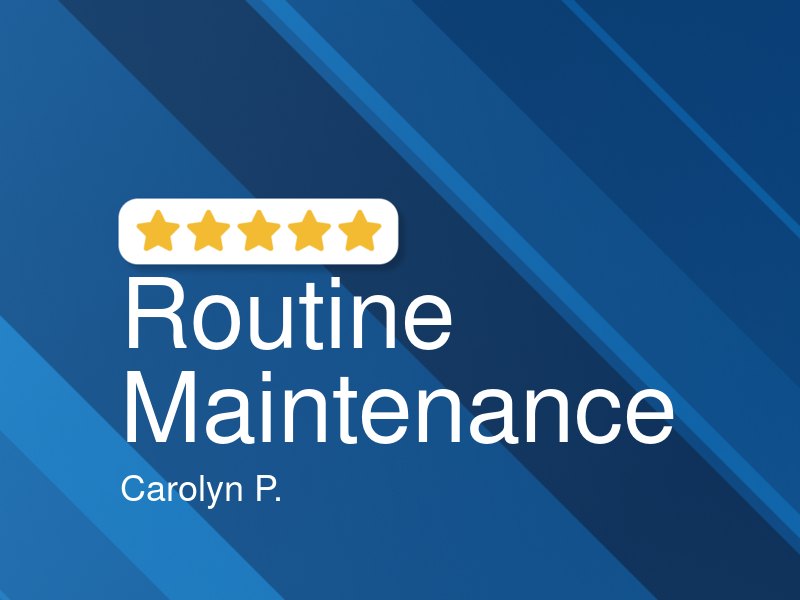 Avery Auto Care logo