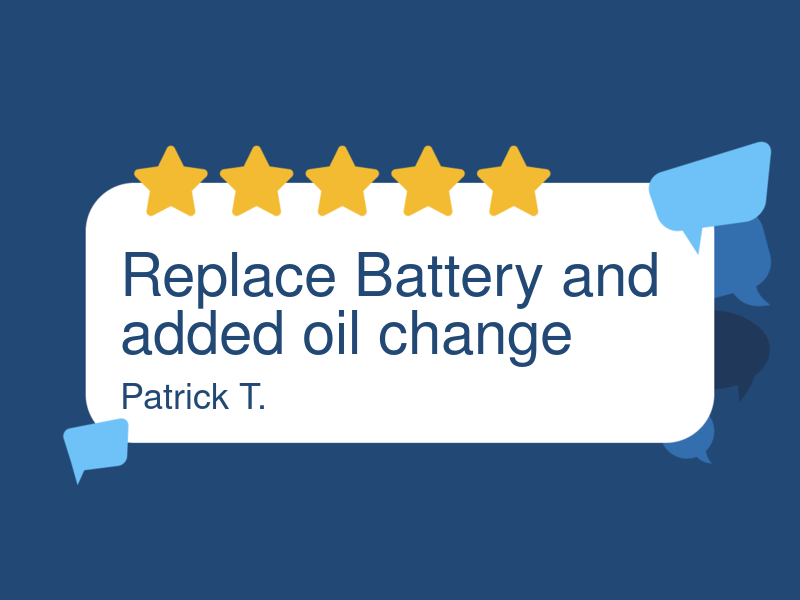 Billy Craig Service Center logo