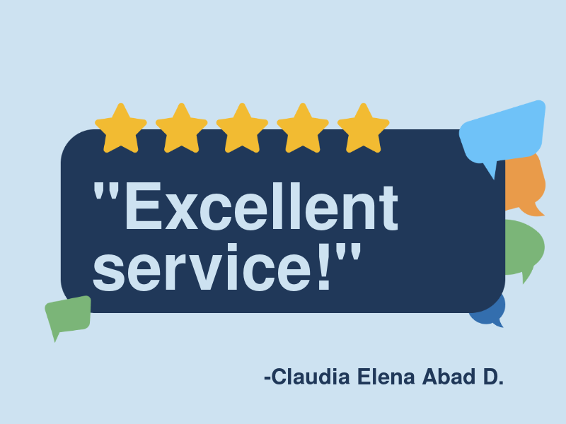 Vu's Modern Auto logo