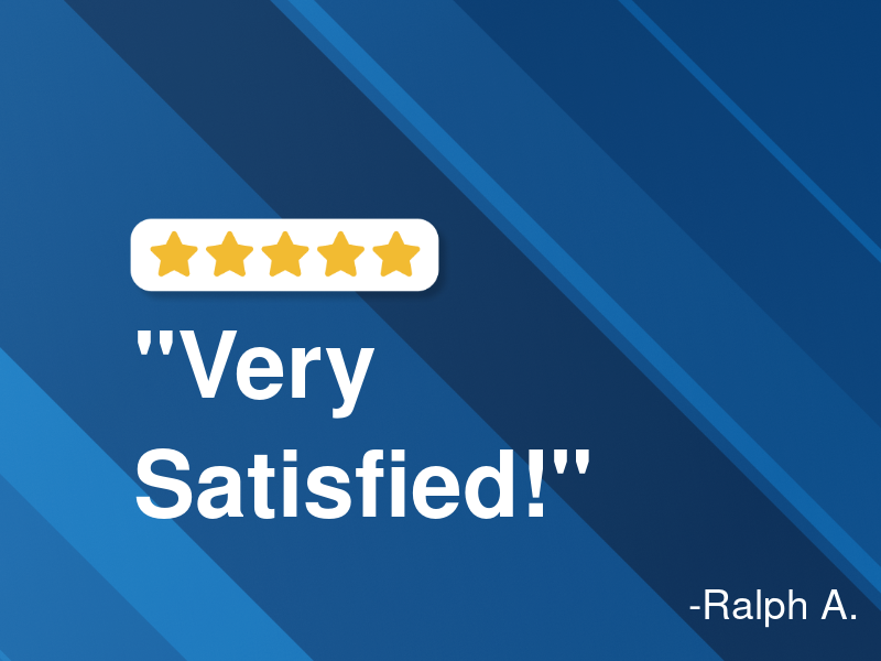 Automotive Repairs and Maintenance logo