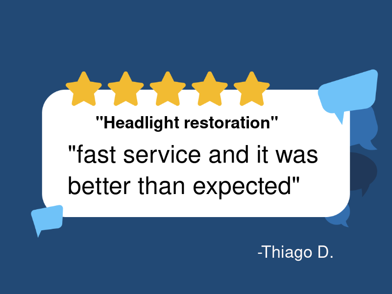 Enzo Auto Service logo