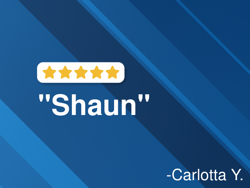 Paradise Auto Repair logo