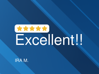 Poolesville Tire & Auto logo