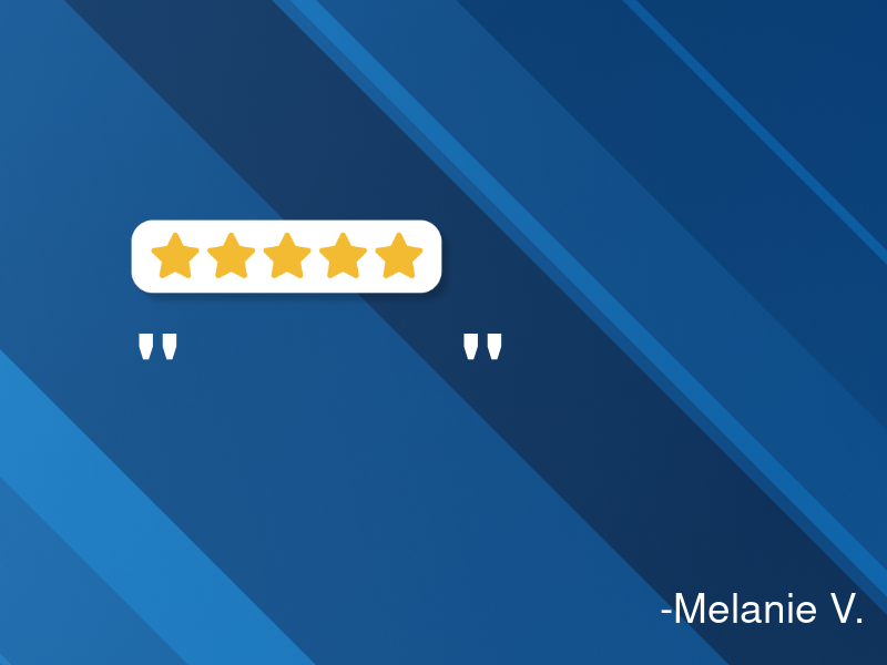 J & L Automotive logo