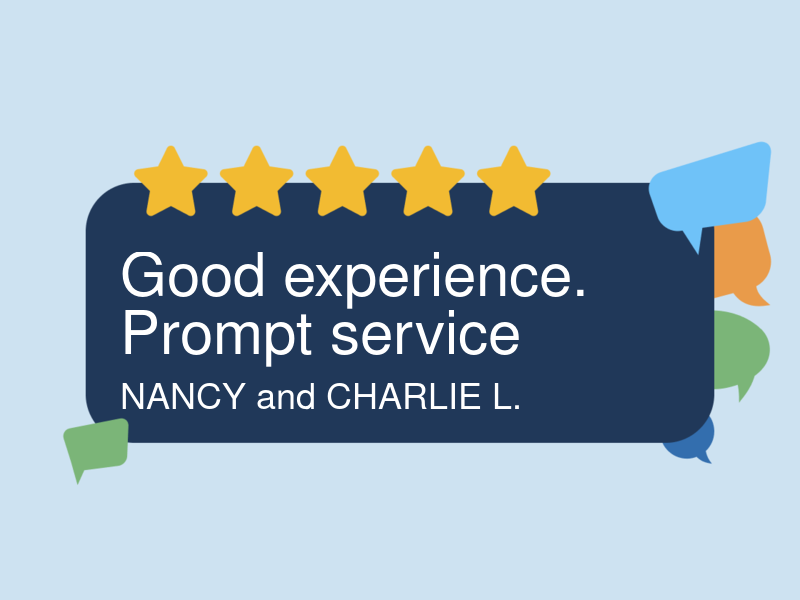 Calabash Auto Care Center logo