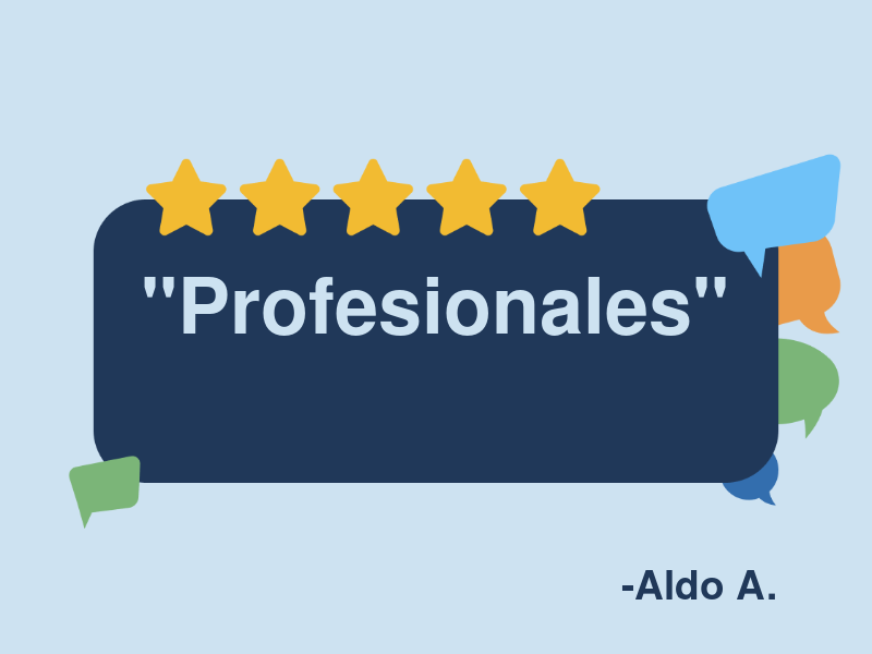 King Motors Garage logo