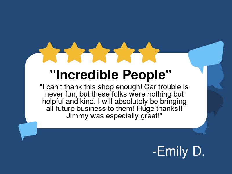 Norman Automotive logo