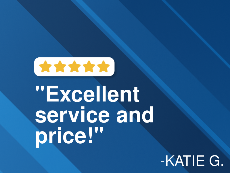 Kevin's Auto Care logo