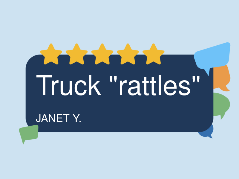 Paoli Auto Repair logo